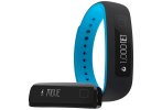 iFIT Pulsera de actividad Vue