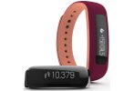 iFIT Pulsera de actividad Vue