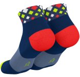 INCYLENCE Crystals Corto