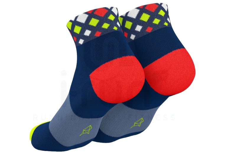 INCYLENCE Crystals Short