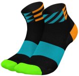 INCYLENCE Elements Short Ultralight