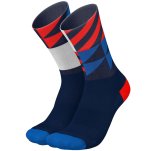 INCYLENCE Elements Ultralight