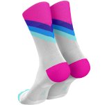 INCYLENCE calcetines Grades