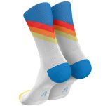 INCYLENCE calcetines Grades