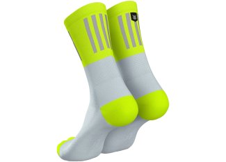 INCYLENCE High-Viz V3