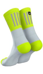 INCYLENCE High-Viz V3