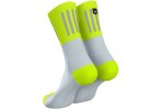 INCYLENCE calcetines High-Viz V3