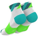 INCYLENCE Loops Corto