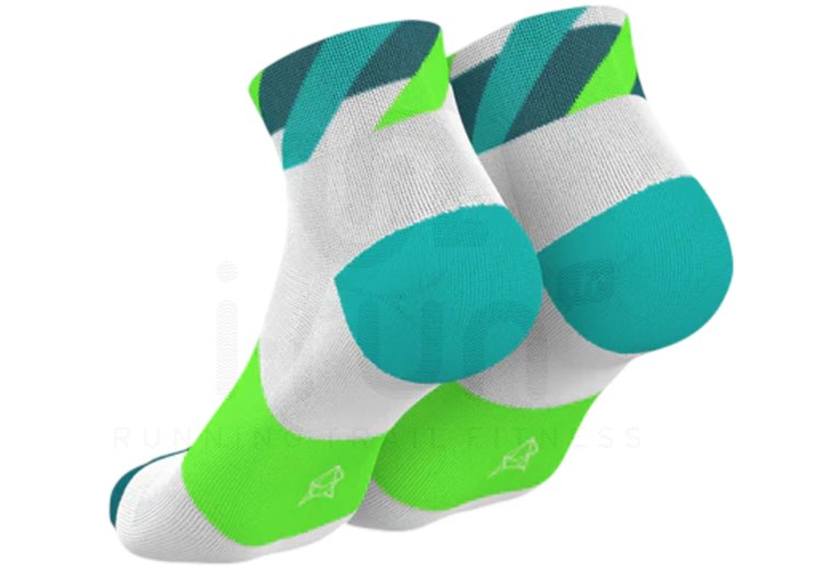 INCYLENCE Loops Short