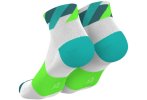 INCYLENCE Loops Short