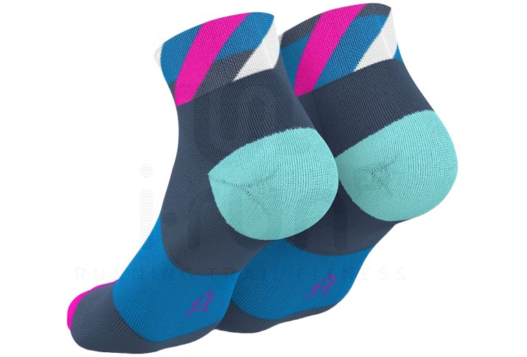 INCYLENCE Loops Short