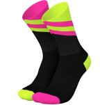 INCYLENCE Neon