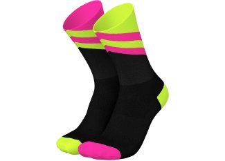 INCYLENCE Neon