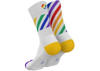 INCYLENCE Pride V4