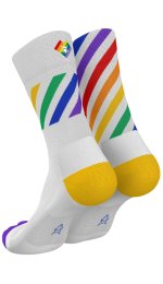 INCYLENCE Pride V4