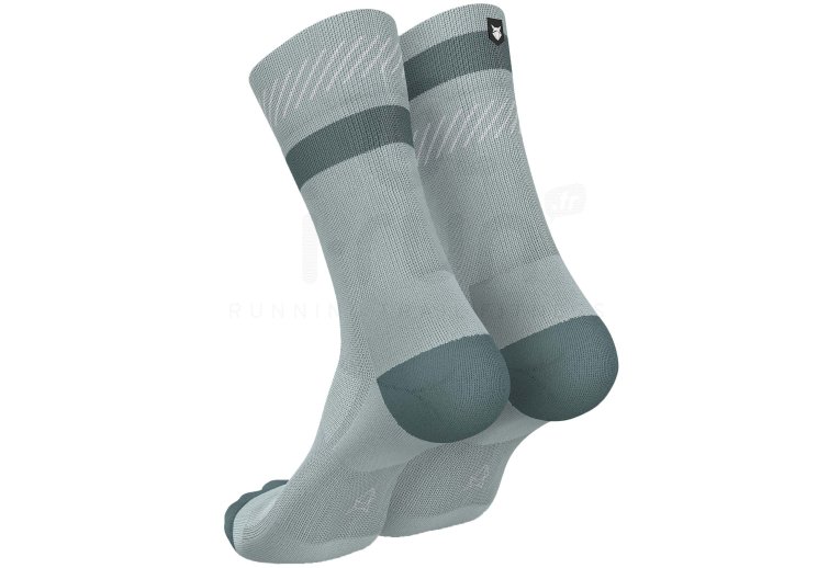 INCYLENCE ReNewed 97 Ocean