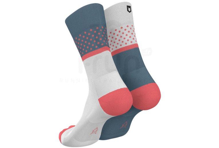 INCYLENCE Renewed Evolution 97