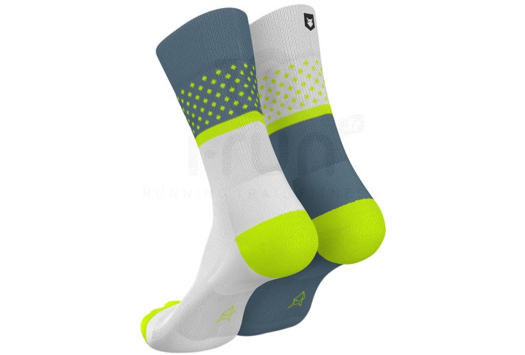 INCYLENCE Renewed Evolution 97