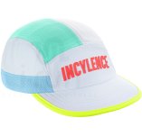 INCYLENCE Corriendo V1