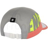 INCYLENCE Running V1