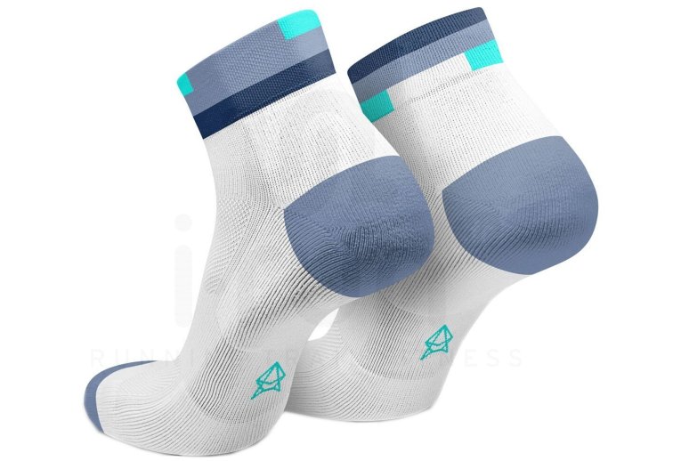 INCYLENCE calcetines Shifts