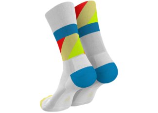 INCYLENCE Strides