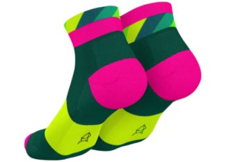 INCYLENCE Strides Short