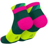 INCYLENCE Strides Short