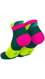 INCYLENCE Strides Short Ultralight