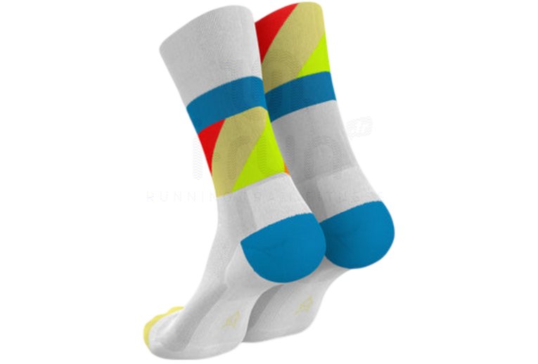 INCYLENCE Strides Ultralight