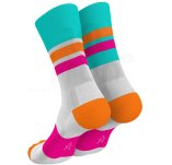 INCYLENCE Tracks  Ultralight