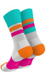 INCYLENCE Tracks Ultralight