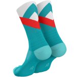 INCYLENCE Trail Summits