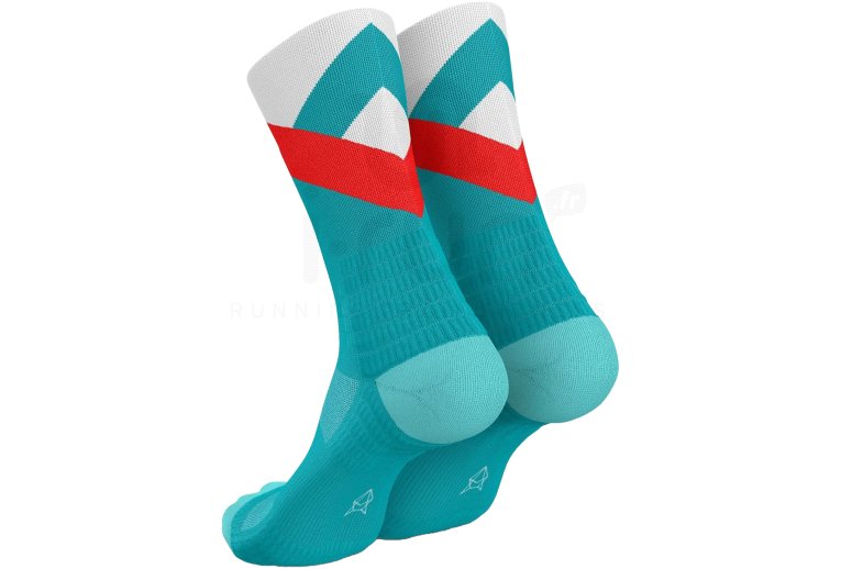 INCYLENCE Trail Summits