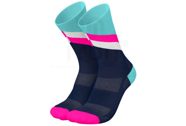 INCYLENCE Ultralight Apex