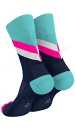 INCYLENCE Ultralight Apex High