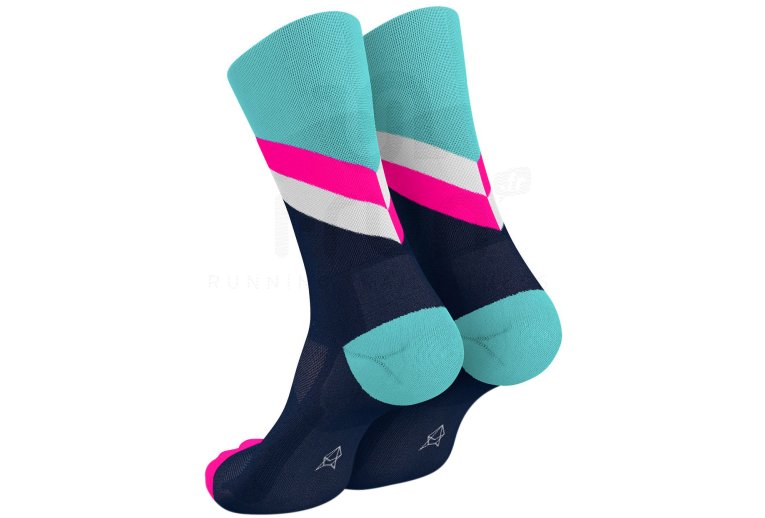 INCYLENCE Ultralight Apex