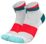INCYLENCE Ultralight Spirals Low