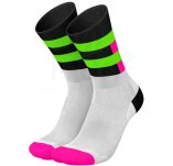 INCYLENCE Ultralight Spirals High