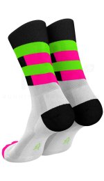 INCYLENCE Ultralight Spirals High