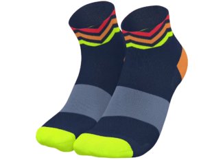 INCYLENCE Waves Short