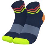 INCYLENCE Waves Short Ultralight