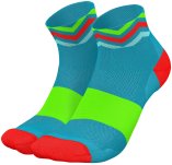INCYLENCE Waves Short Ultralight