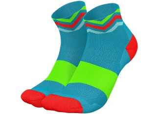 INCYLENCE Waves Short Ultralight