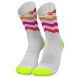INCYLENCE Waves Ultralight