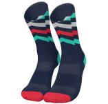 INCYLENCE Waves Ultralight