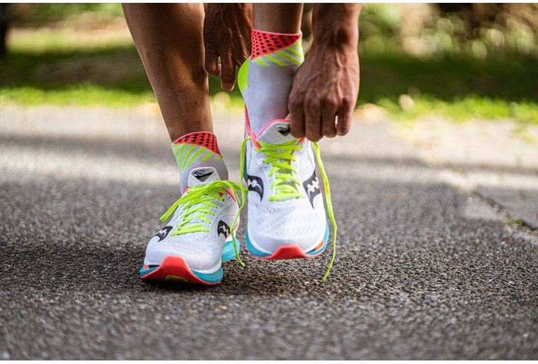 INCYLENCE Wild Short