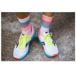 INCYLENCE Wildness Ultralight