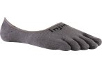 Injinji Calcetines Sport Lightweight Ped