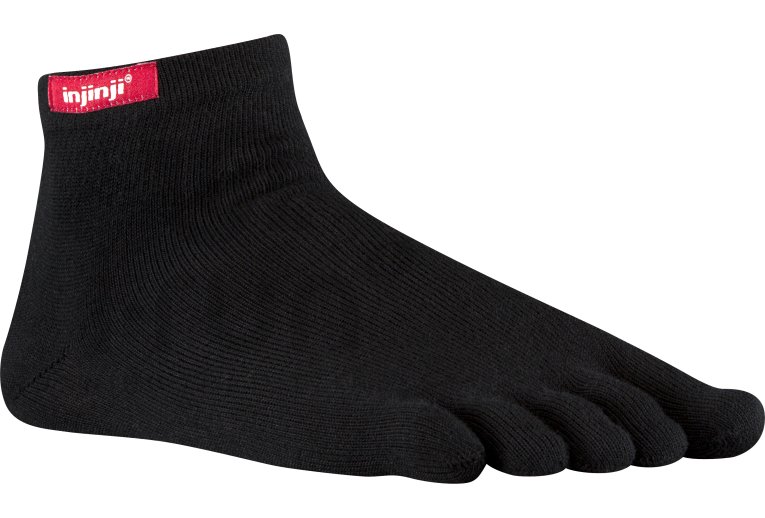 Injinji Calcetines Sport Original Weight Micro